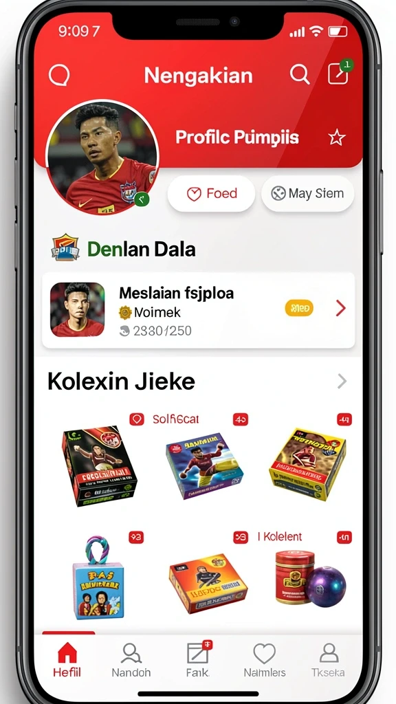 Screenshot jv88 nomor 2