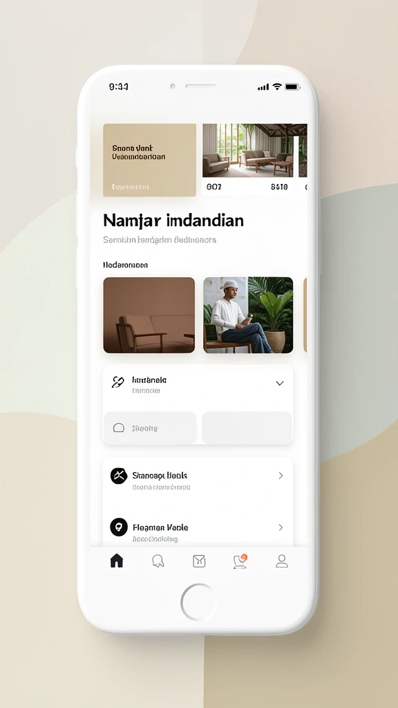 Screenshot k3k3 nomor 1