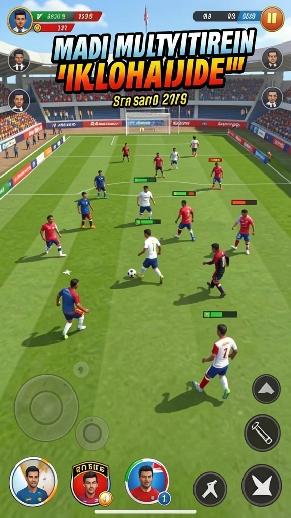 Screenshot kaskustoto nomor 2