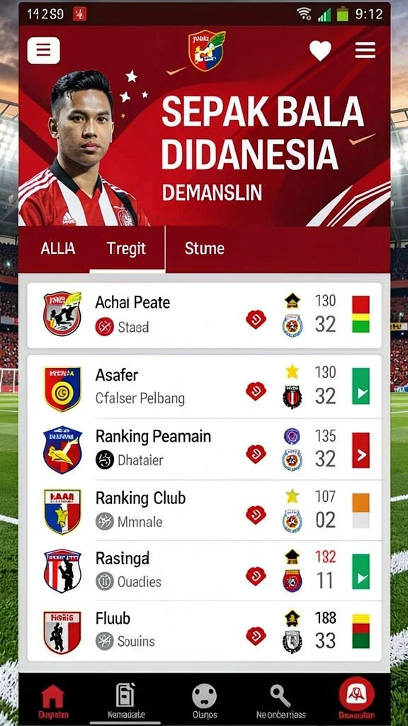 Screenshot kencana28 nomor 1