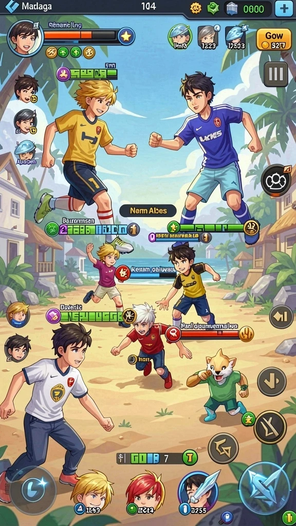 Screenshot ko857 nomor 3