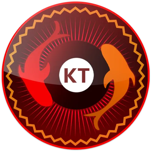 Ikon koitoto
