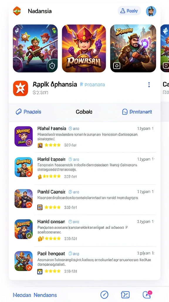 Screenshot laparbos nomor 2