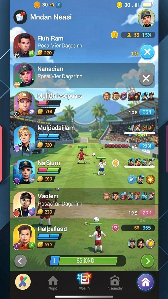 Screenshot lkopen nomor 2