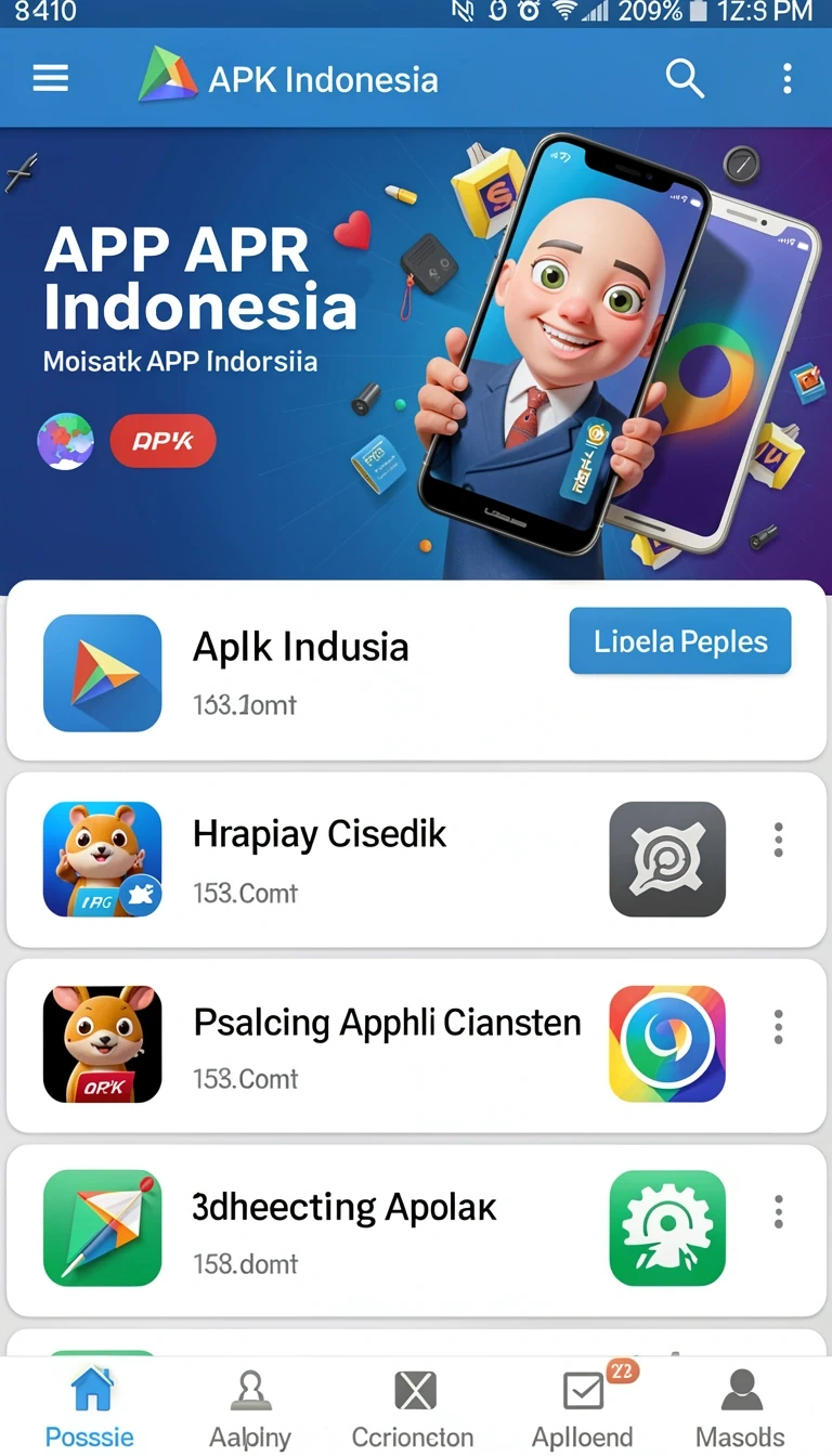 Screenshot luck365 nomor 3