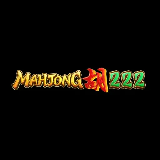 Ikon mahjong222