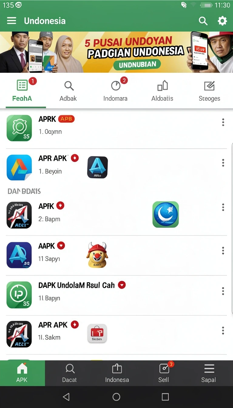 Screenshot maj777 nomor 3