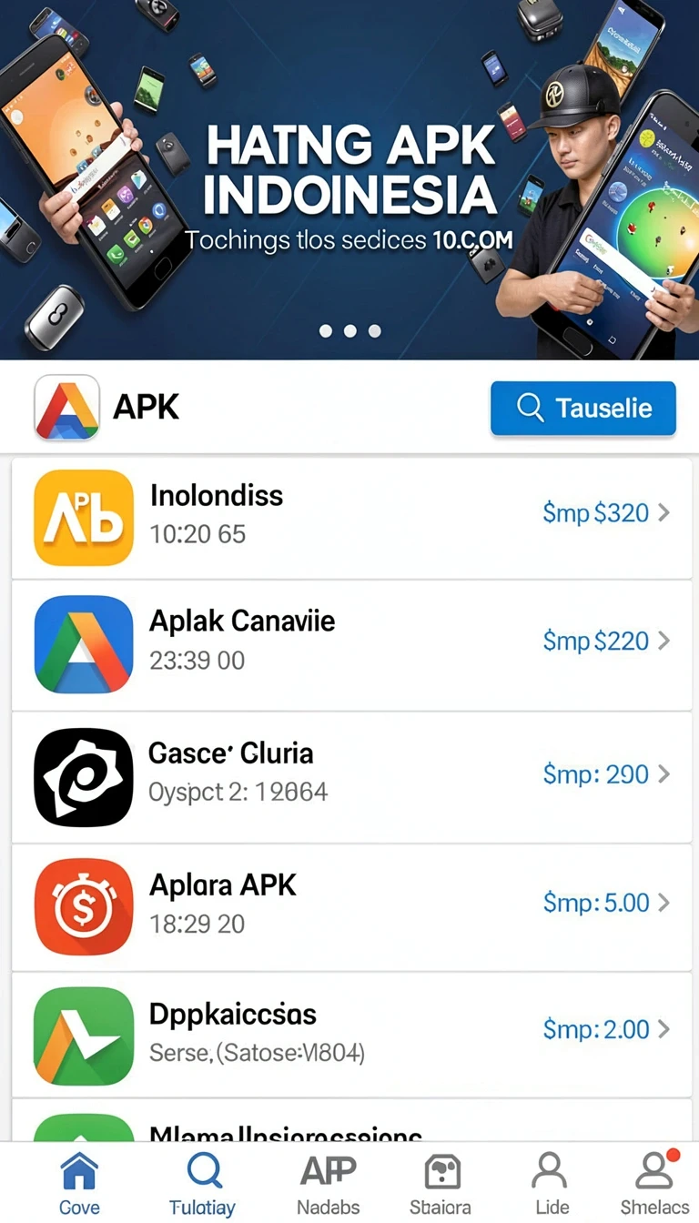 Screenshot mega777 nomor 3