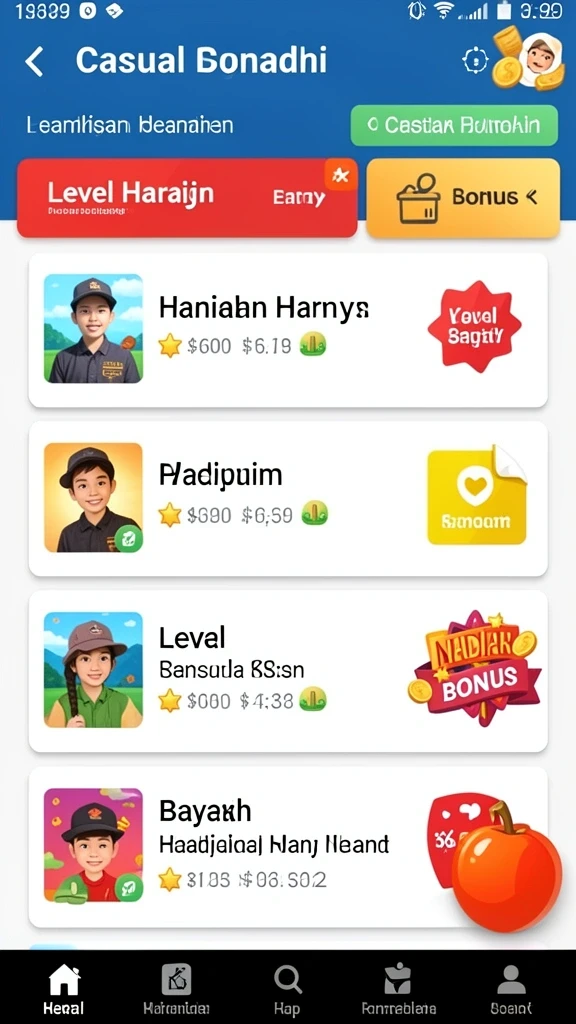 Screenshot muliatoto nomor 1