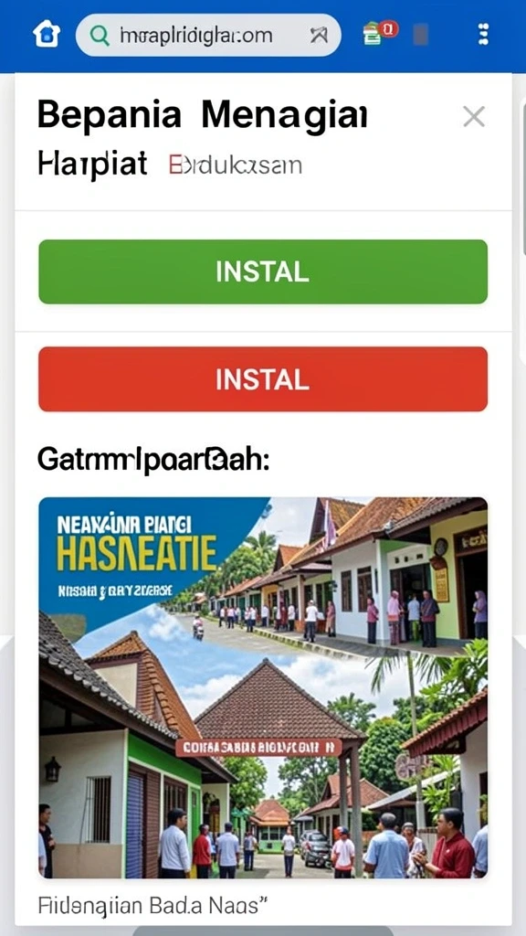 Screenshot muliatoto nomor 3