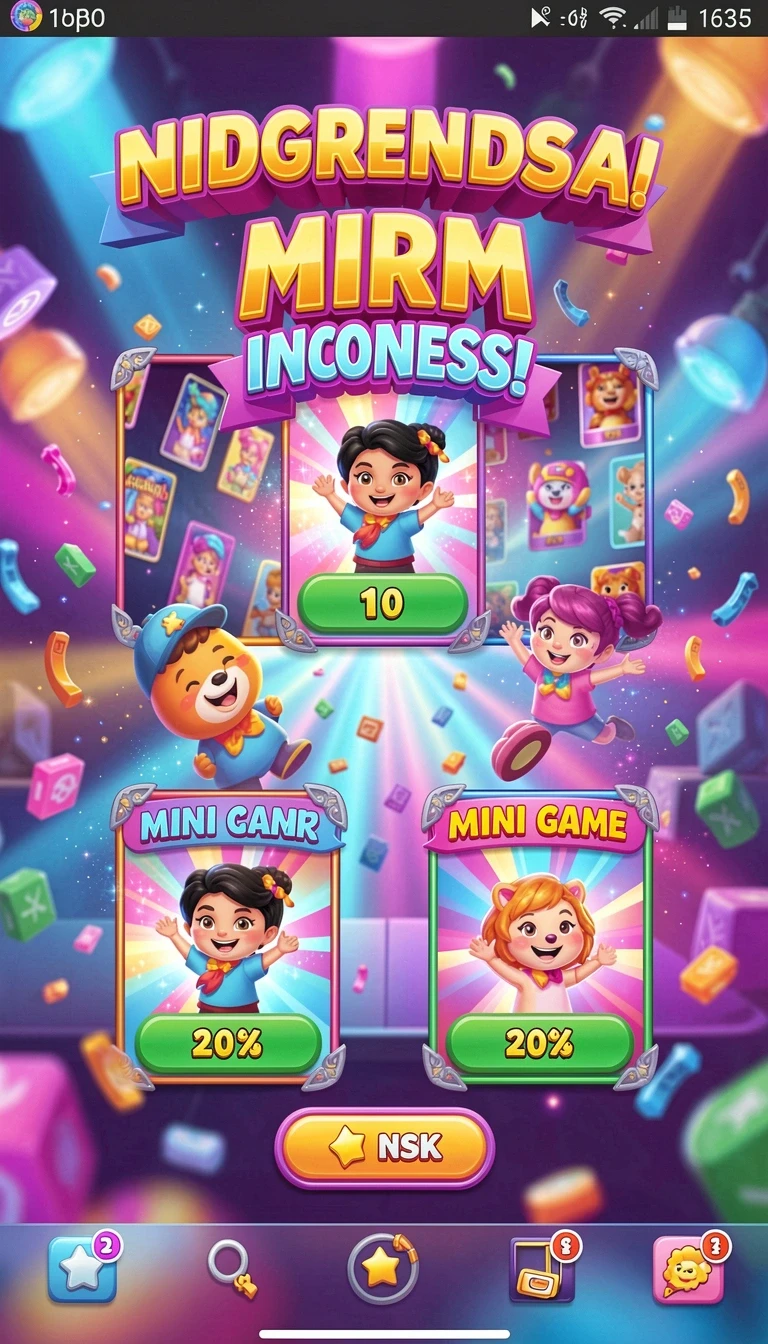 Screenshot mutasitoto nomor 3