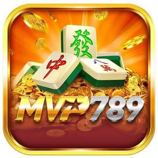 mvp789 APK Resmi — ikon aplikasi