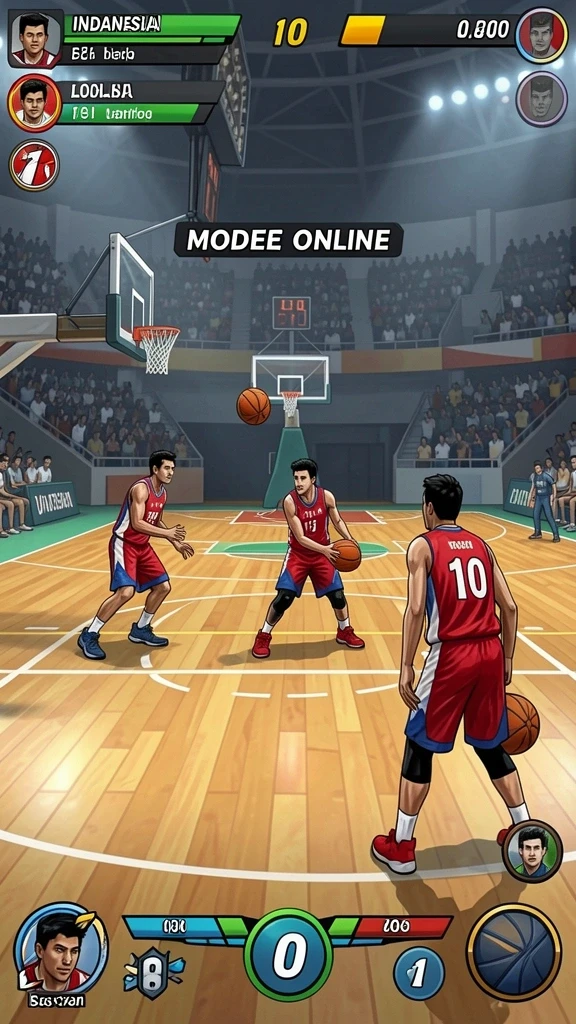 Screenshot mvp789 nomor 1