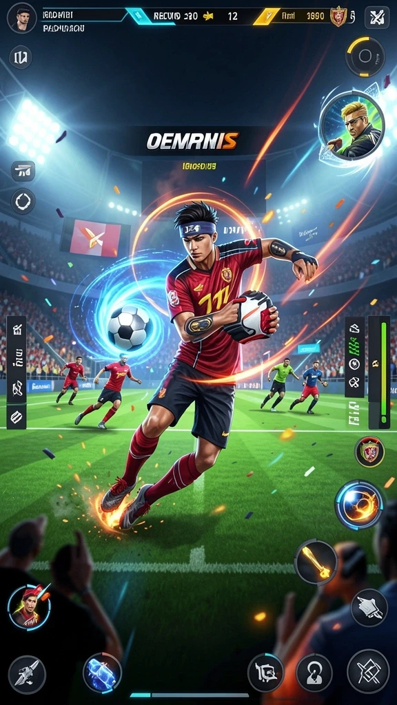 Screenshot mvp789 nomor 2