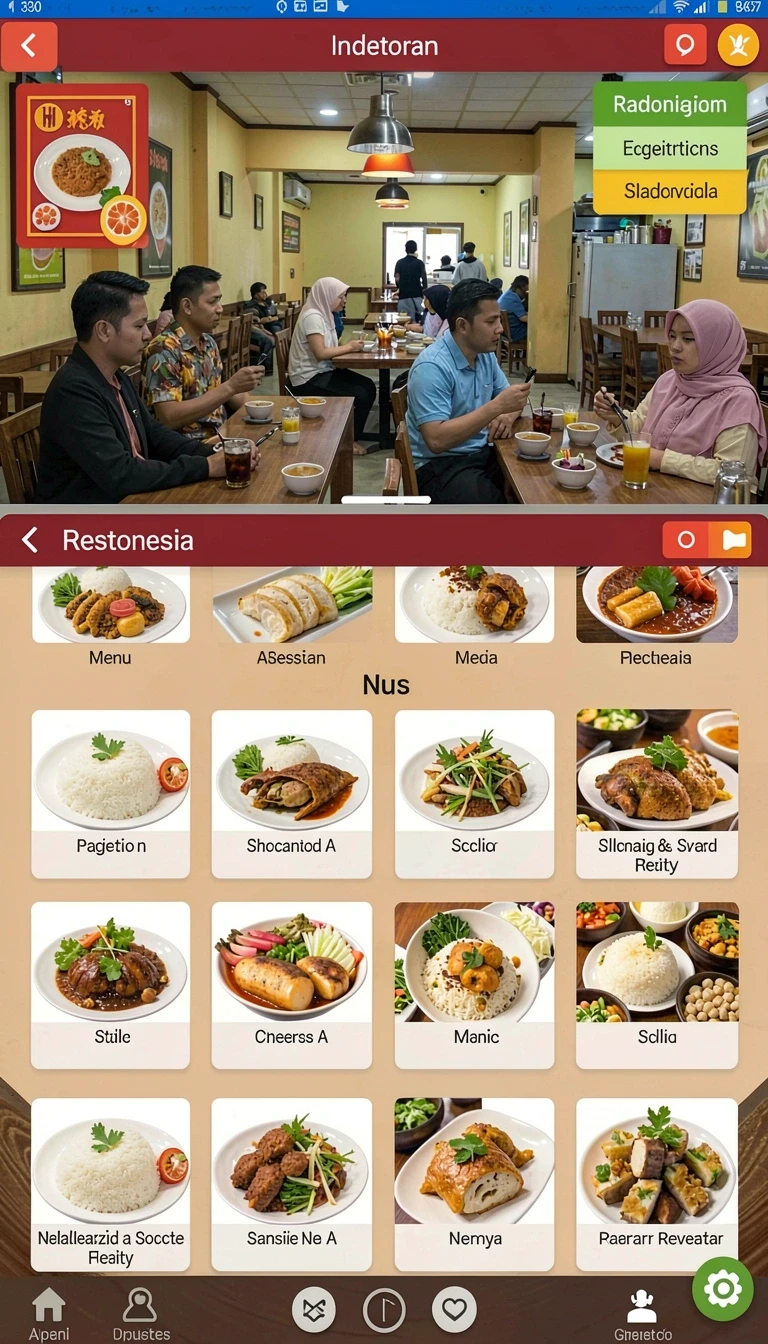 Screenshot nagawin nomor 3