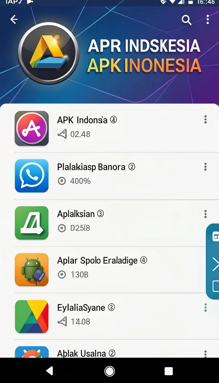 Screenshot nirwana88 nomor 2