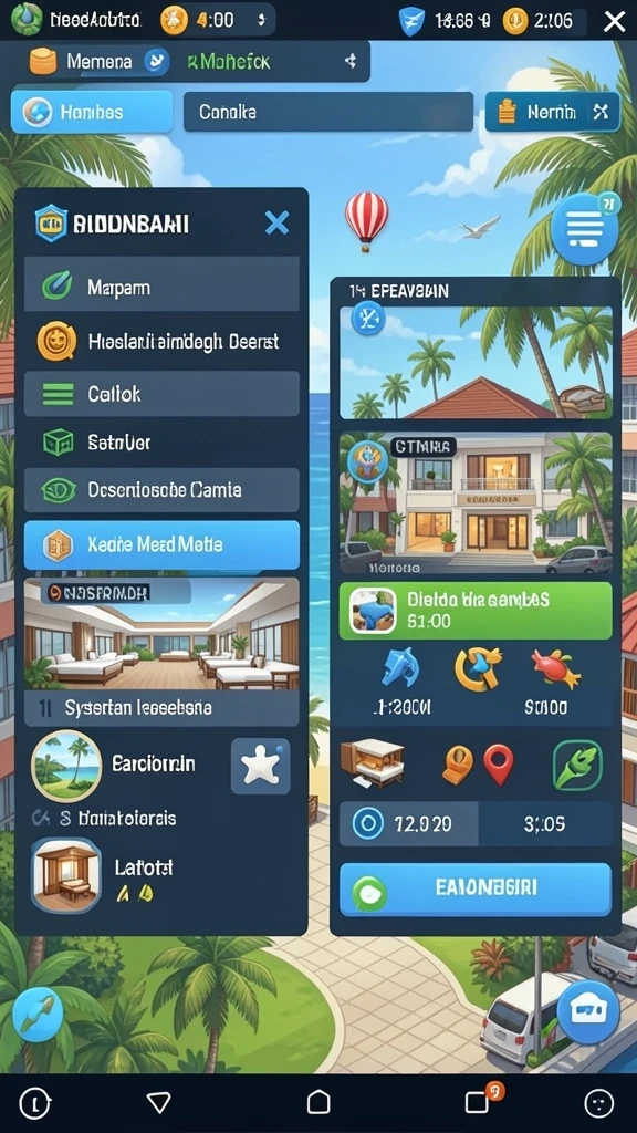 Screenshot nona88 nomor 1