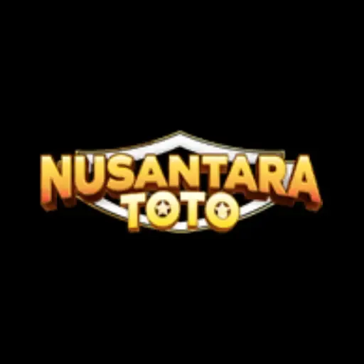 Ikon nusantaratoto
