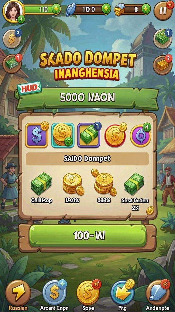 Screenshot nusantaratoto nomor 3