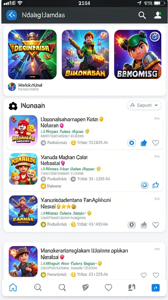 Screenshot okjk nomor 2