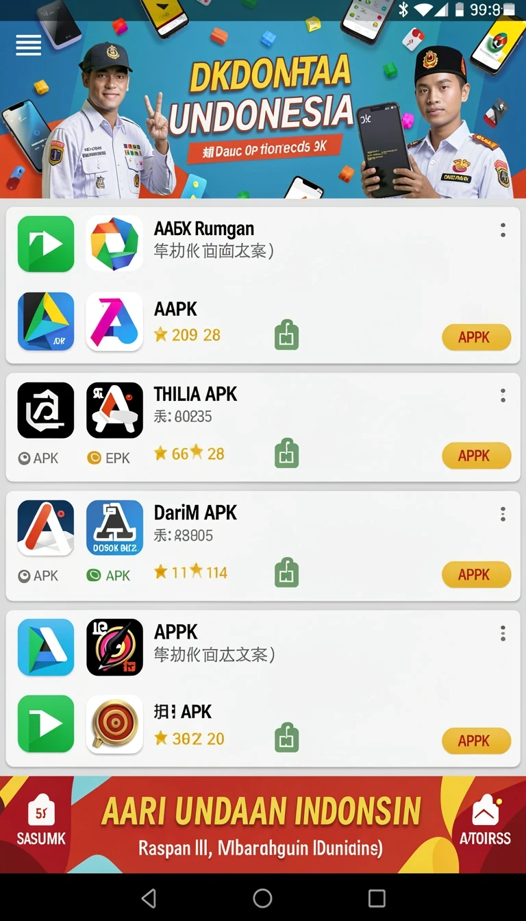 Screenshot olxtoto nomor 1