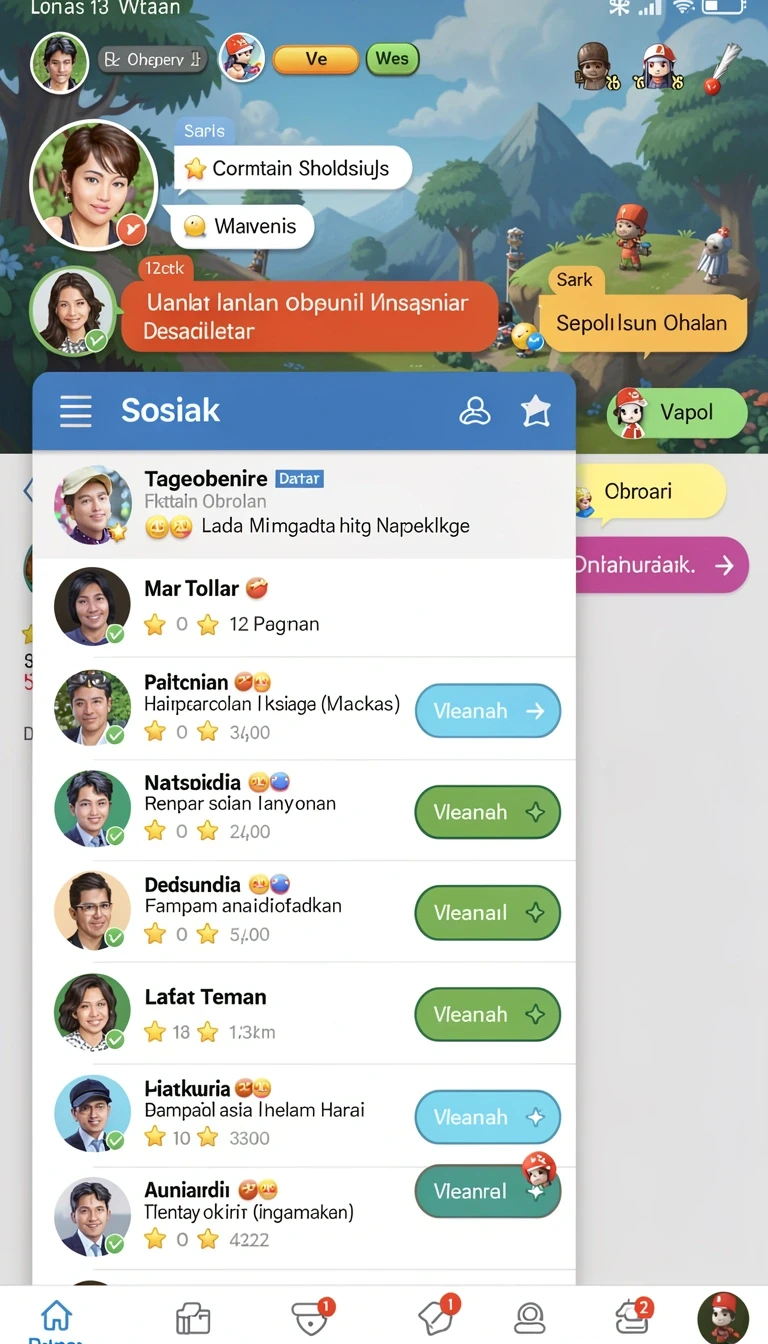 Screenshot olxtoto nomor 3