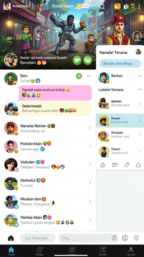 Screenshot pakde4d nomor 1