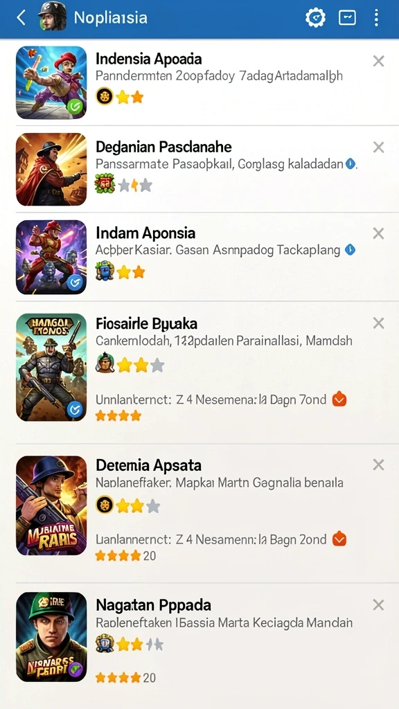 Screenshot pakde4d nomor 2