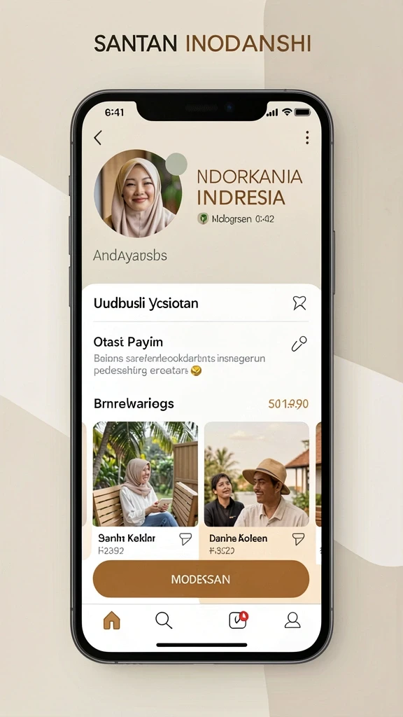 Screenshot pakde4d nomor 3