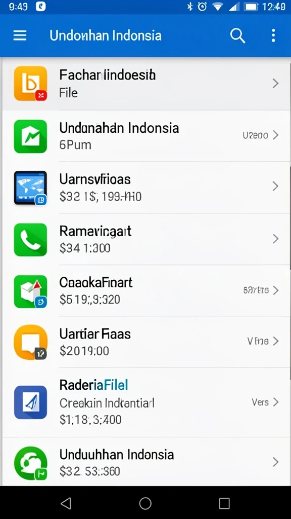 Screenshot pandora99 nomor 2