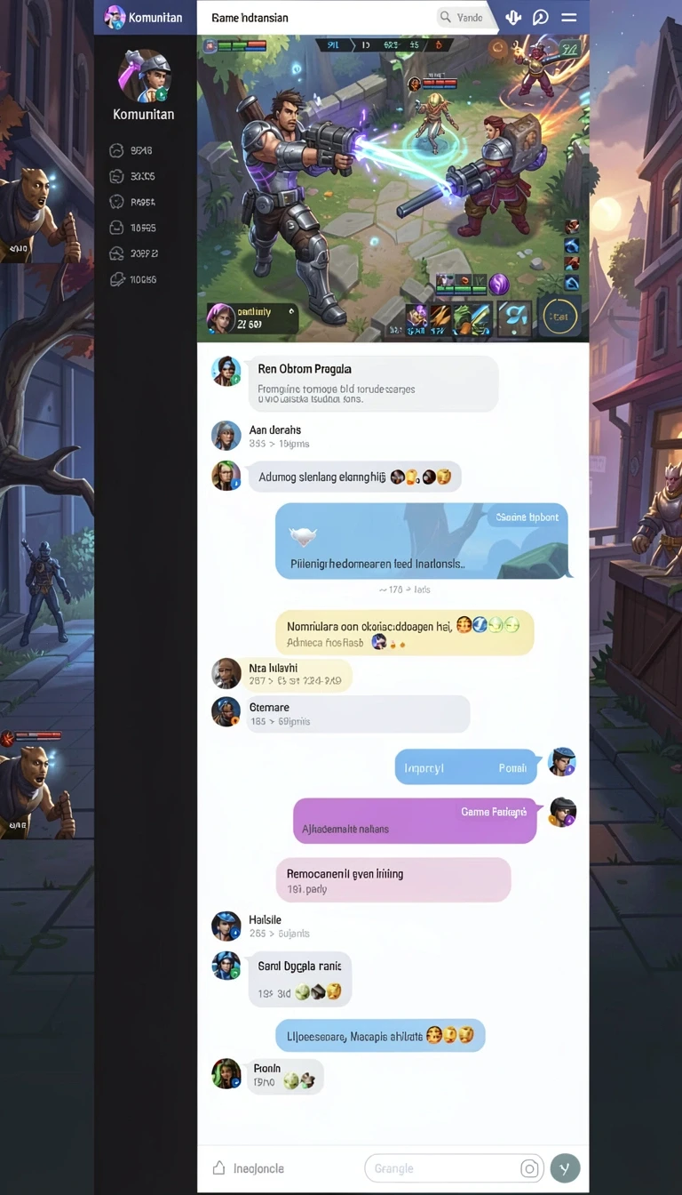 Screenshot paris88 nomor 1