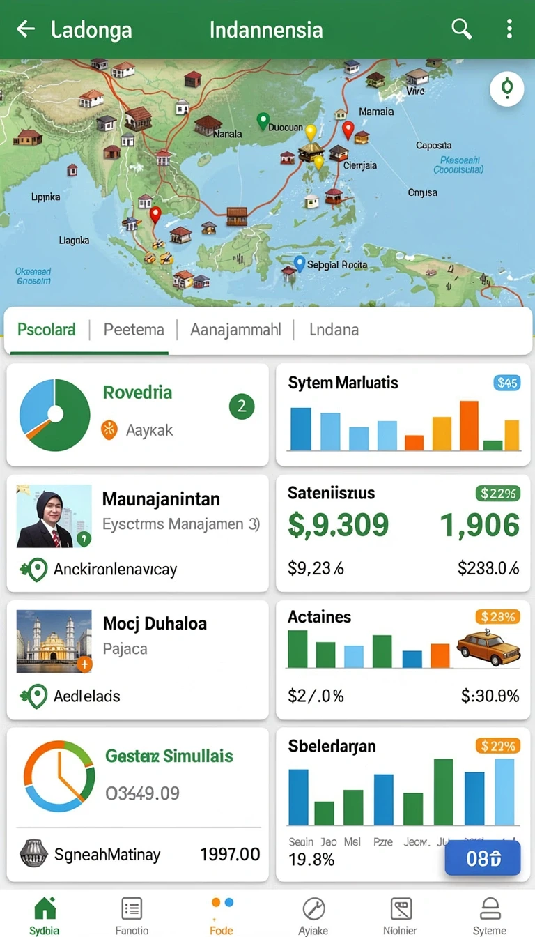 Screenshot paris88 nomor 3