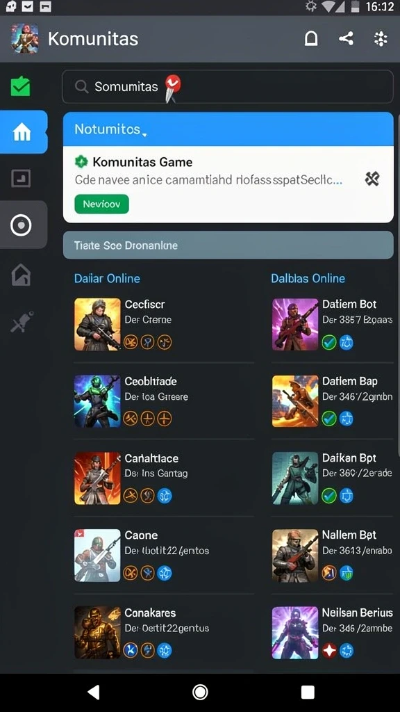 Screenshot pc777 nomor 3