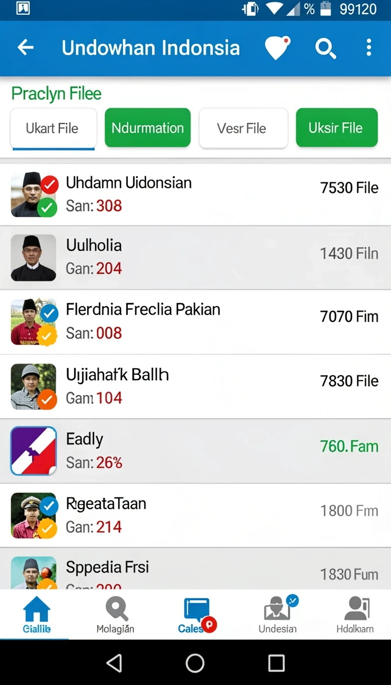Screenshot pcx777 nomor 1