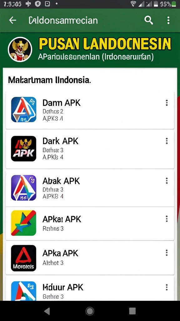 Screenshot pf777 nomor 1