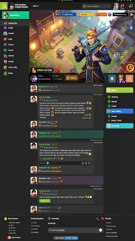 Screenshot poker88 nomor 3