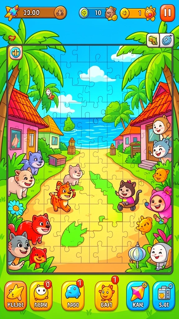 Screenshot pp444 nomor 1