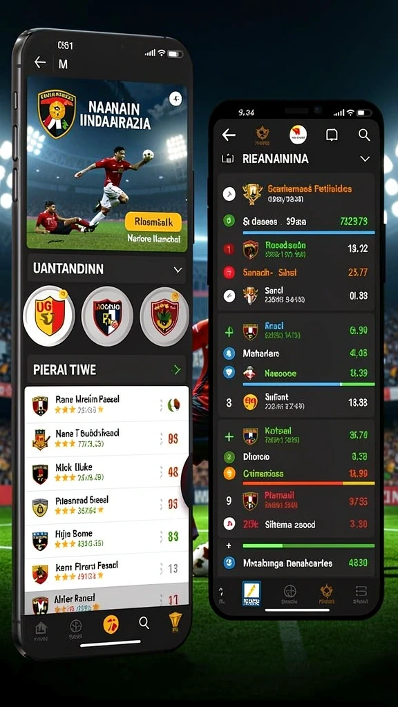 Screenshot prima77 nomor 3