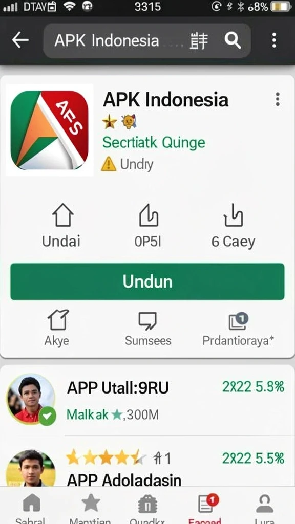 Screenshot qqstar88 nomor 2