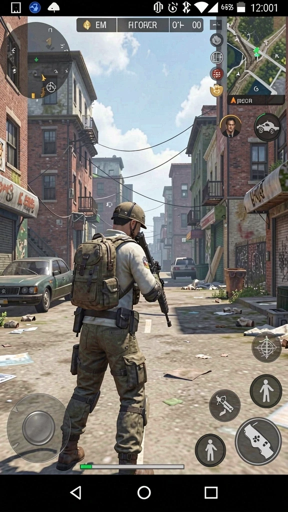 Screenshot r6r6 nomor 2