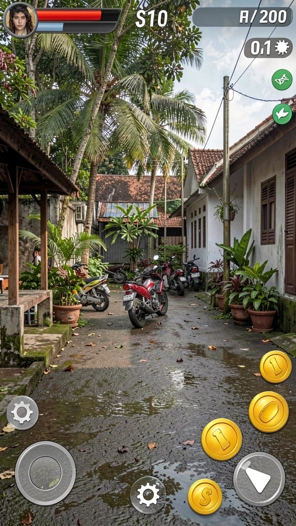 Screenshot r6r6 nomor 3