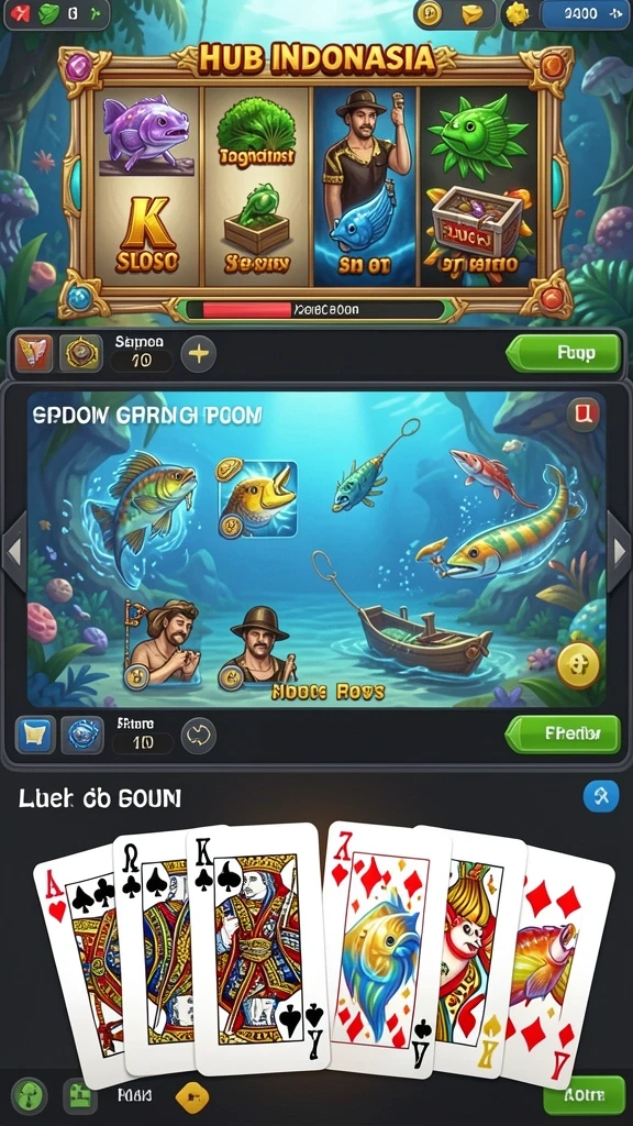 Screenshot racik198 nomor 1