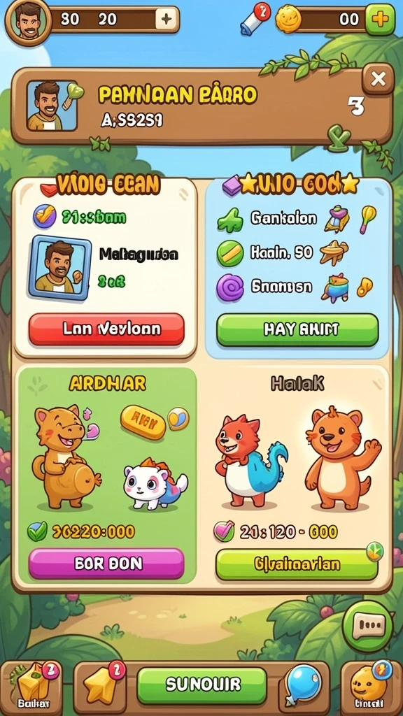 Screenshot racik198 nomor 2