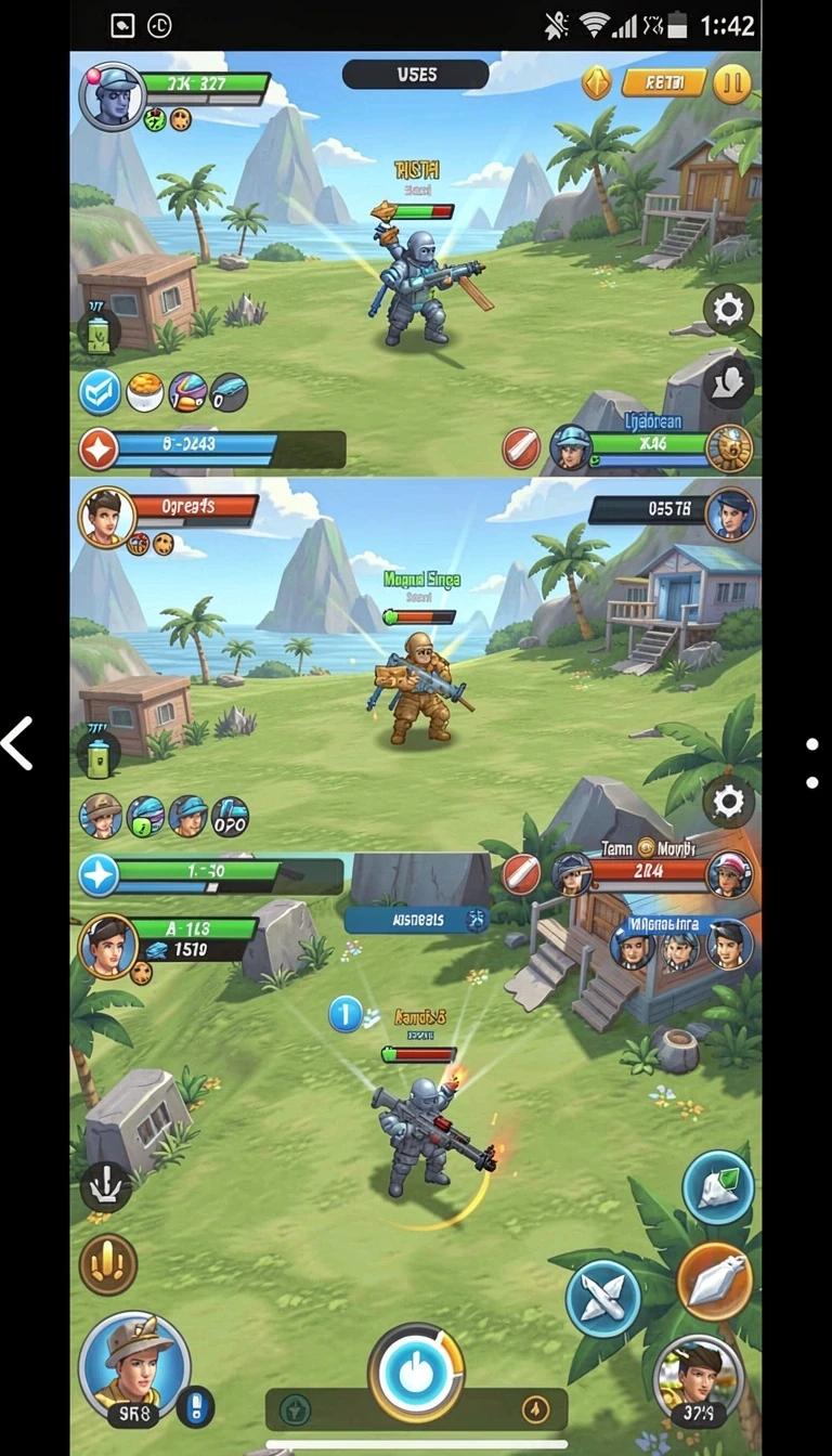 Screenshot rahayu88 nomor 2