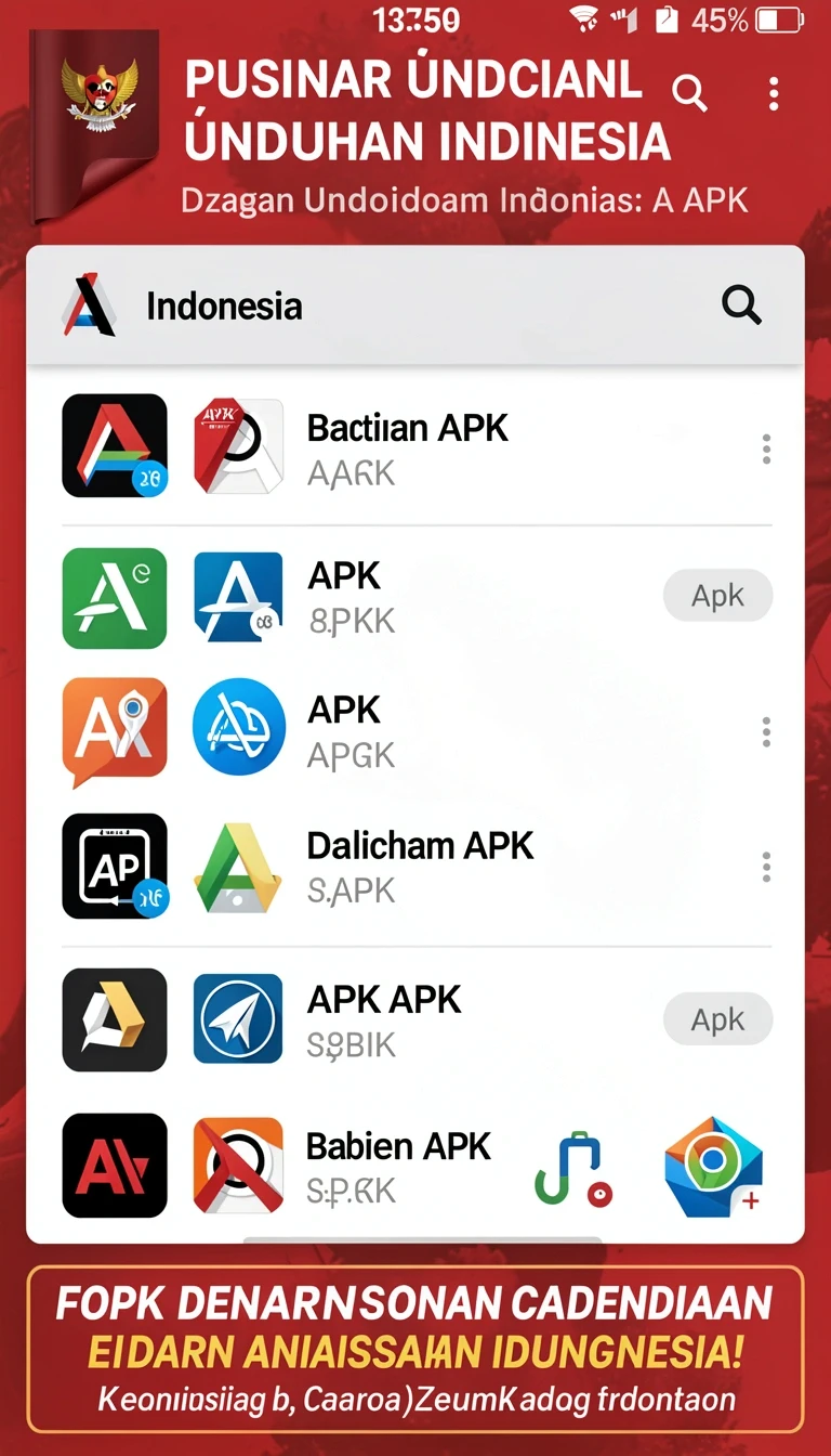 Screenshot rajabandar88 nomor 3
