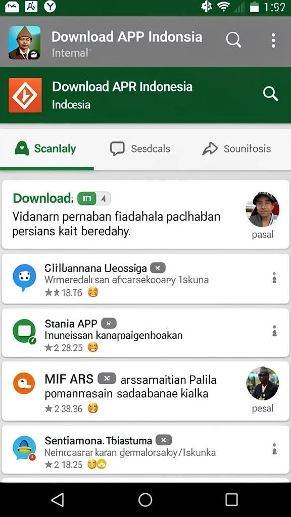 Screenshot rajajuara nomor 1
