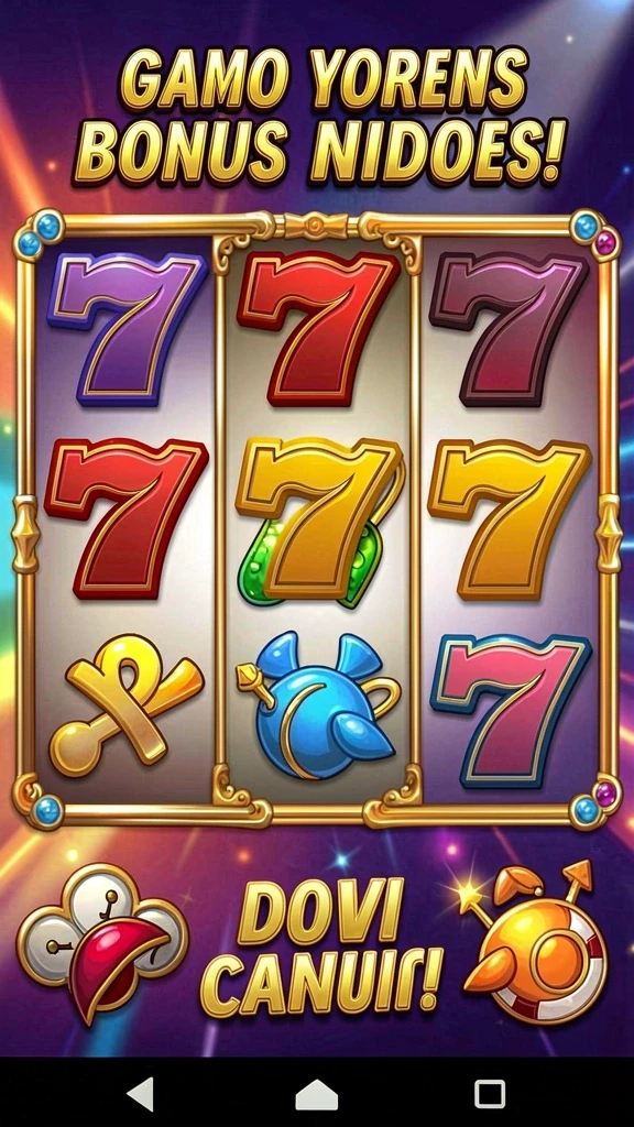 Screenshot rajajuara nomor 2