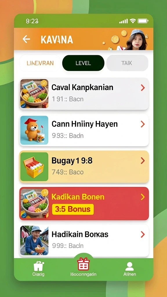 Screenshot rajapanda88 nomor 1