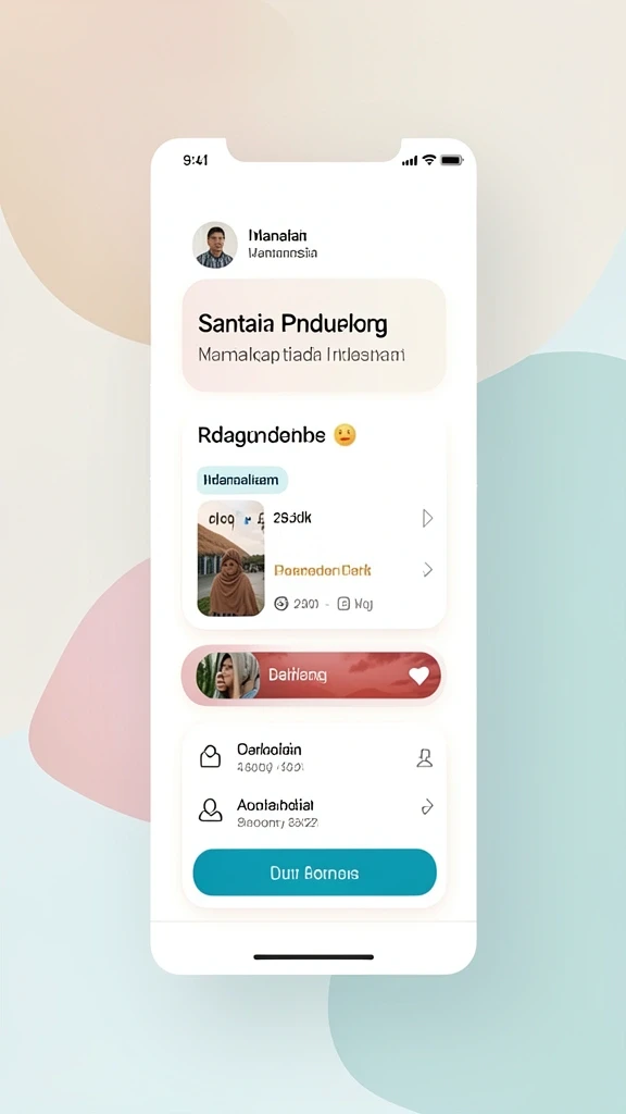 Screenshot ratu303 nomor 2