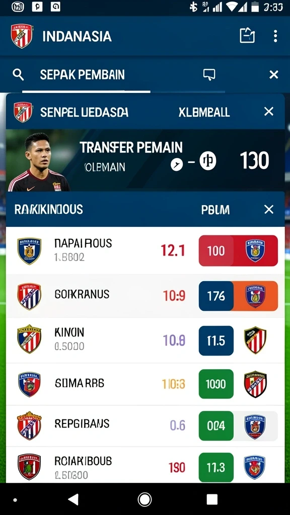 Screenshot ratudewi nomor 1